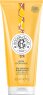 Roger & Gallet Bois d'Orange Duschgel 200 ml
