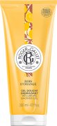Roger & Gallet Bois d'Orange Duschgel 200 ml