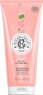 Roger & Gallet Fleur de Figuier Duschgel 200 ml