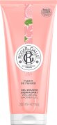 Roger & Gallet Fleur de Figuier Duschgel 200 ml