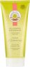 Roger & Gallet Fleur d'Osmanthus Duschgel 200 ml