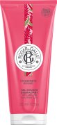 Roger & Gallet Gingembre Rouge Duschgel 200 ml