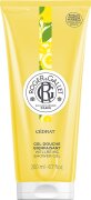 Roger & Gallet Cedrat Duschgel 200 ml
