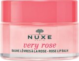 Nuxe Very Rose Lippenbalsam 15 ml Nuxe Very Rose Lippenbalsam 15 ml