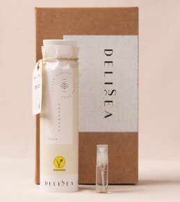 Delisea Suna Eau de Parfum (EdP) 150 ml