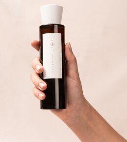 Delisea Suna Eau de Parfum (EdP) 150 ml