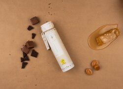 Delisea Suna Eau de Parfum (EdP) 150 ml