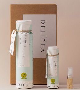 Delisea Sea Bloom Eau de Parfum (EdP) 150 ml