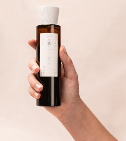 Delisea Sea Bloom Eau de Parfum (EdP) 150 ml