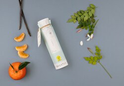 Delisea Sea Bloom Eau de Parfum (EdP) 150 ml