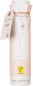 Delisea Coral Eau de Parfum (EdP) 150 ml
