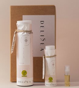 Delisea Coral Eau de Parfum (EdP) 150 ml