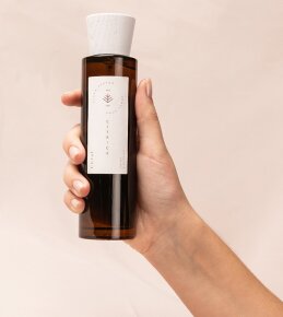 Delisea Coral Eau de Parfum (EdP) 150 ml