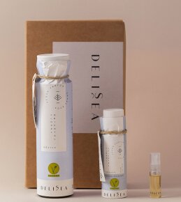 Delisea Adarce Eau de Parfum (EdP) 150 ml