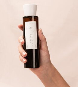 Delisea Adarce Eau de Parfum (EdP) 150 ml