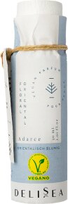 Delisea Adarce Eau de Parfum (EdP) 150 ml
