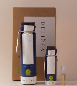 Delisea Wave Eau de Parfum (EdP) 150 ml