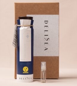 Delisea Wave Eau de Parfum (EdP) 150 ml