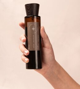 Delisea Wave Eau de Parfum (EdP) 150 ml