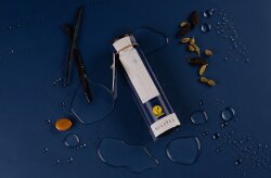 Delisea Wave Eau de Parfum (EdP) 150 ml