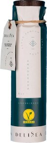 Delisea Kay Eau de Parfum (EdP) 150 ml