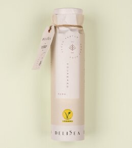 Delisea Suna Eau de Parfum (EdP) 30 ml