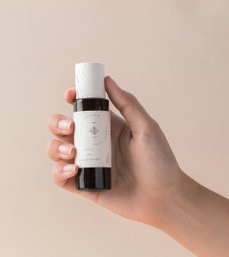 Delisea Suna Eau de Parfum (EdP) 30 ml