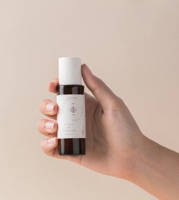 Delisea Coral Eau de Parfum (EdP) 30 ml