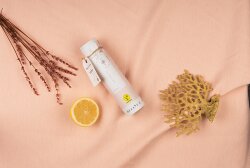 Delisea Coral Eau de Parfum (EdP) 30 ml