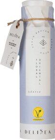 Delisea Adarce Eau de Parfum (EdP) 30 ml