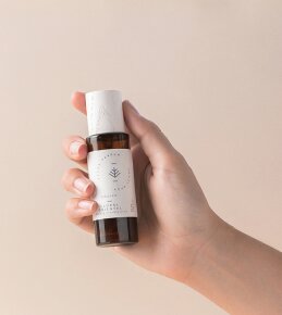 Delisea Adarce Eau de Parfum (EdP) 30 ml