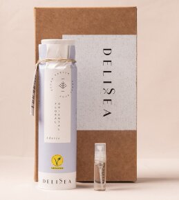 Delisea Adarce Eau de Parfum (EdP) 30 ml