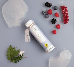 Delisea Adarce Eau de Parfum (EdP) 30 ml