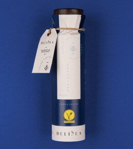 Delisea Wave Eau de Parfum (EdP) 30 ml