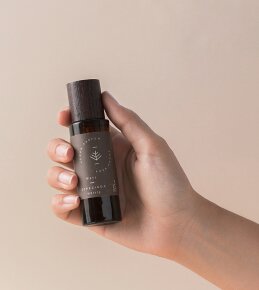 Delisea Wave Eau de Parfum (EdP) 30 ml