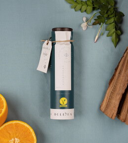 Delisea Kay Eau de Parfum (EdP) 30 ml