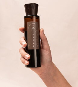 Delisea Kay Eau de Parfum (EdP) 30 ml