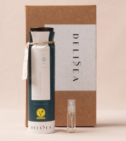 Delisea Kay Eau de Parfum (EdP) 30 ml