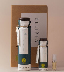 Delisea Kay Eau de Parfum (EdP) 30 ml