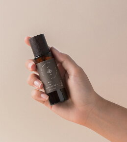 Delisea Kay Eau de Parfum (EdP) 30 ml