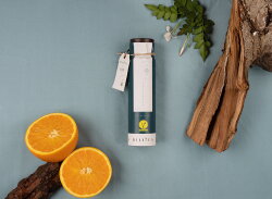 Delisea Kay Eau de Parfum (EdP) 30 ml