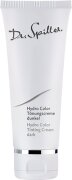Dr. Spiller Hydro Color Tönungscreme 50 ml