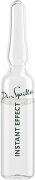 Dr. Spiller Instant Effect The Signature Ampoule