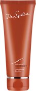 Dr. Spiller Summer Glow Sun Sensitive Emulsion 150 ml
