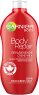 Garnier Body Repair Reparierende Lotion Bodylotion 400ml