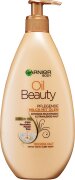 Garnier Body Beauty Oil Pflegende Milch Bodylotion 400ml