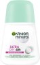 Garnier Mineral Ultra Dry 48h Roll-On Anti-Transpirant Deo Roll-On 50ml