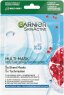 Garnier SkinActive Multi-Mask Hydra Bomb Tuchmasken-Set Gesichtsmaske 95g