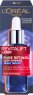 L'Oréal Paris RevitaLift Laser Pure Retinol Anti-Falten Nacht Serum Gesichtsserum 50ml