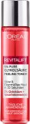L'Oréal Paris RevitaLift 5% Pure Glykolsäure Peeling Toner Gesichtspeeling 180ml